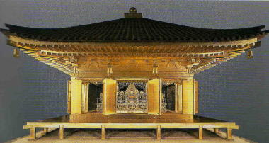 奥州藤原氏 改葬記録『光堂物語』中尊寺金色堂 東北地方 岩手県 和本 古文書 奥州藤原氏 改葬記録『光堂物語』中尊寺金色堂 東北地方 岩手県 和